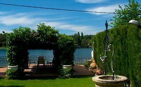 Villa Emilia